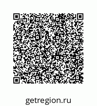 79062836446