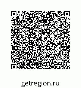 79062836450