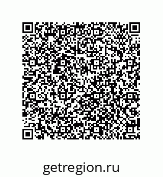 79062836452