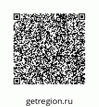79062836456