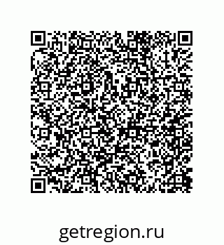 79062836458