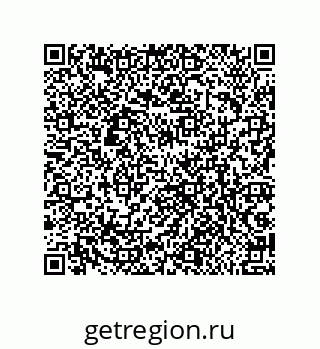 79062836461