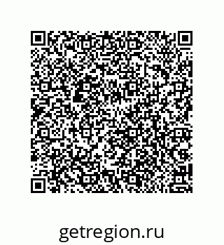 79062836464