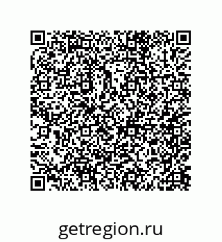79062836466