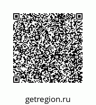 79062836470