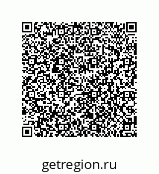 79062836471