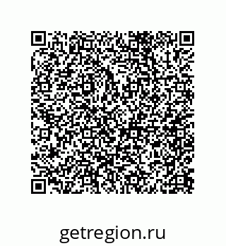 79062836486
