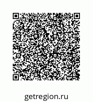79062836488