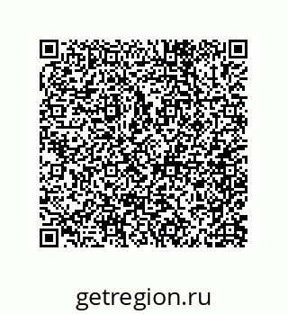 79062836492