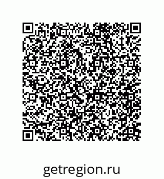79062836493