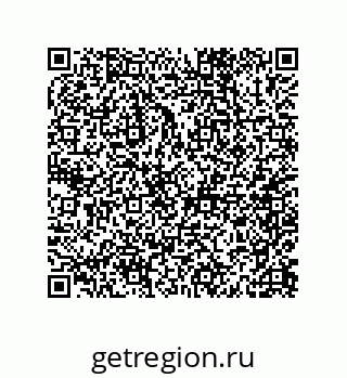 79062836496