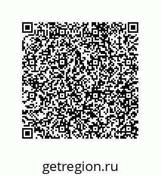 79062836497