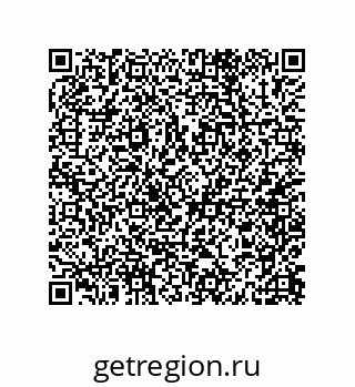 79062836506