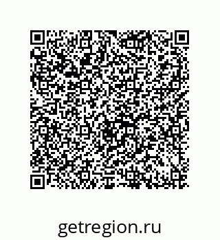 79062836507