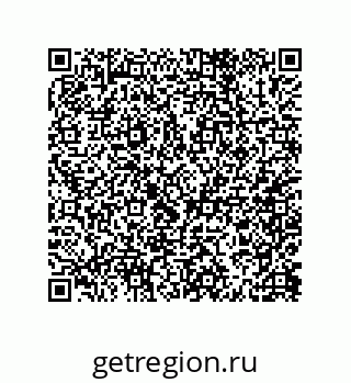 79062836508