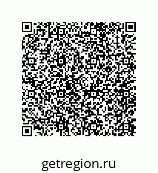 79062836509