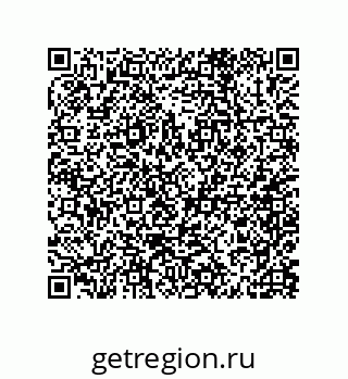 79062836511