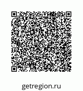 79062836513