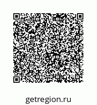 79062836518