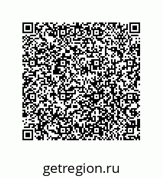 79062836523