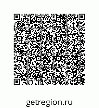 79062836524