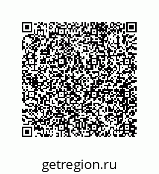 79062836530