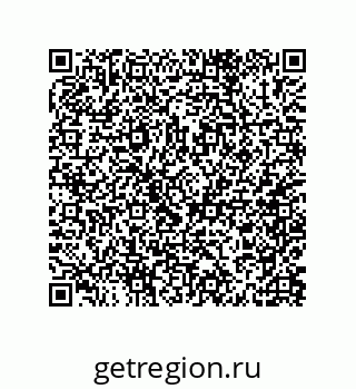 79062836531