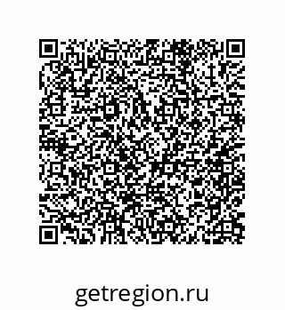 79062836533