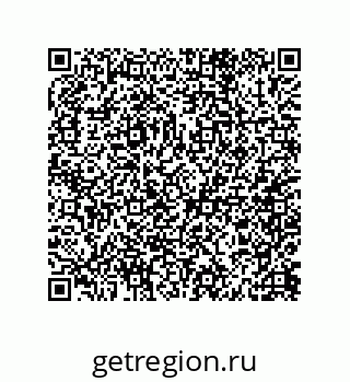 79062836534