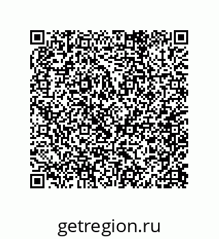 79062836536