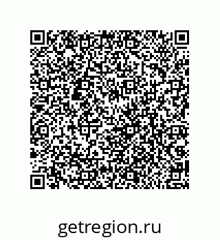 79062836541