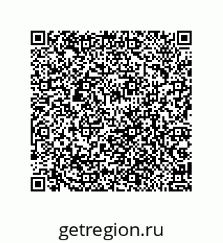 79062836544