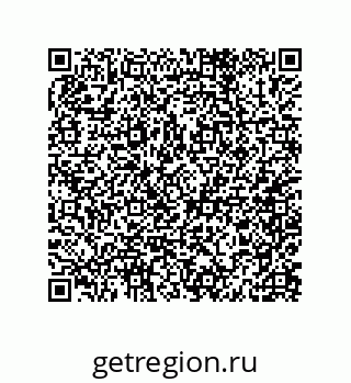 79062836547