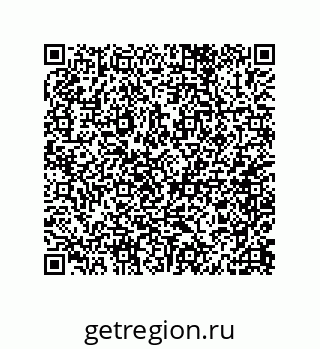 79062836556
