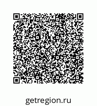 79062836557