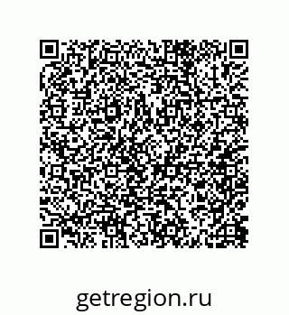 79062836558