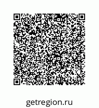79062836562