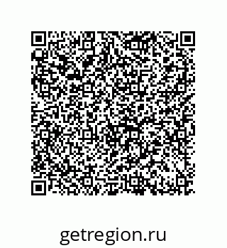 79062836565