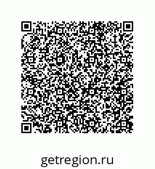 79062836569