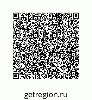 79062836570