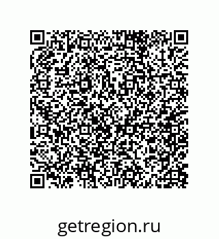 79062836571