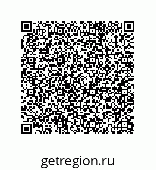 79062836573