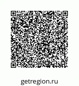79062836582