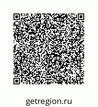 79062836586