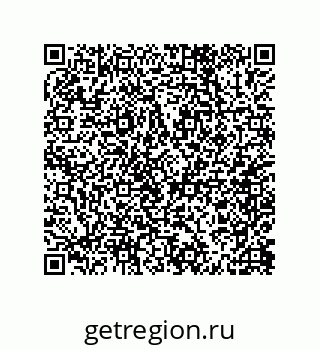 79062836588