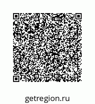79062836589