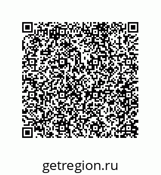 79062836600