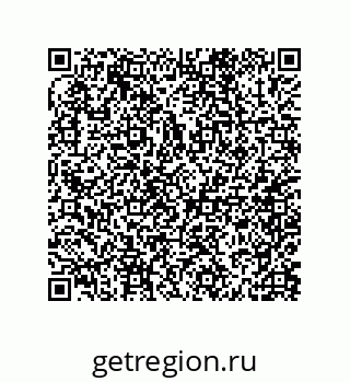 79062836601
