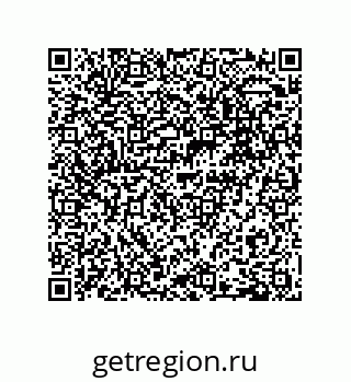 79062836603