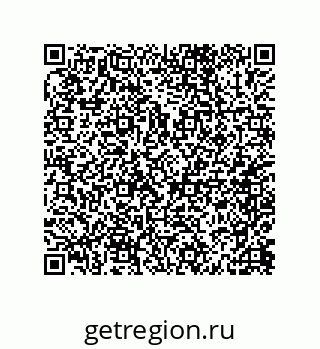 79062836604